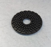 Speedline eco diamond discs 100 mm - 30 grit - 30 grit