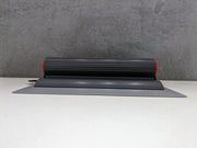 Decoliss PVC Spatula -