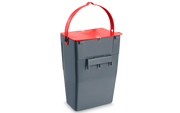 Parfaitbox (*perfectbox) -