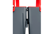 Parfaitbox (*perfectbox) -
