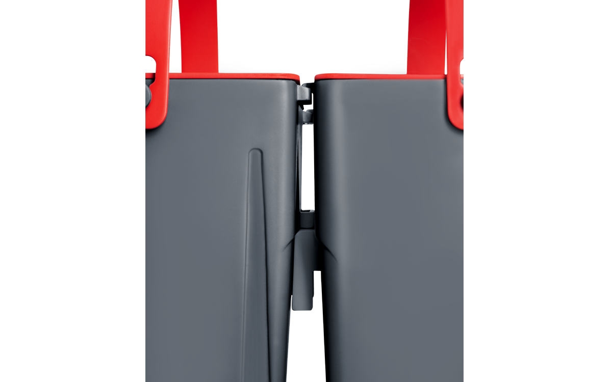 Parfaitbox (*perfectbox) -