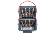 Parfaitbox (*perfectbox) -