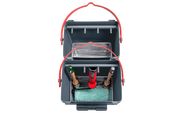 Parfaitbox (*perfectbox) -