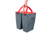 Parfaitbox (*perfectbox) -