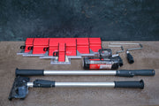 Parfaitliss roller smoothing kit -