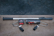 Parfaitliss roller smoothing kit -