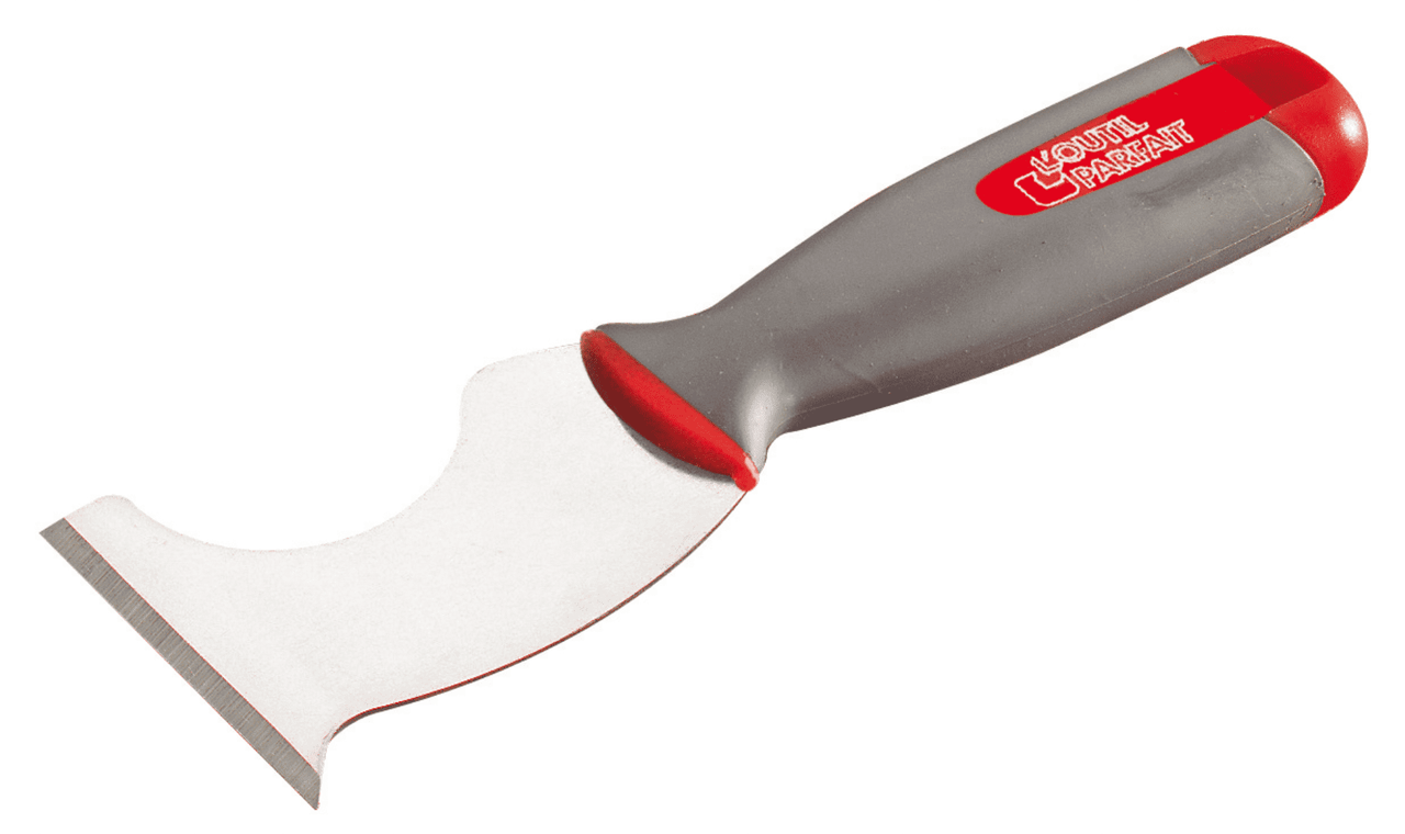 Multi tool -