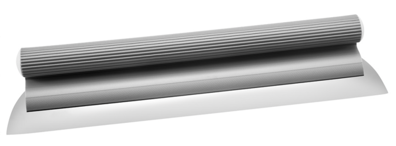 Decoliss Long & Flexible Blade -
