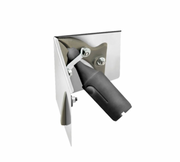 Extension pole for decoliss spatulas -