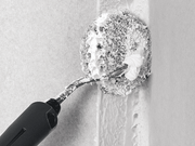 Decoliss System : Tape & Joint Kit -