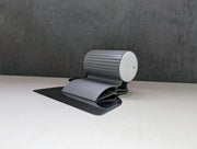 Decoliss Long & Flexible Blade - 14 cm - 14 cm