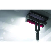 Cordless inspection light (without extension pole) -