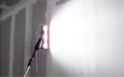 Cordless inspection light (without extension pole) -